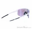 Sweet Protection Momento Rig Reflect Sports Glasses, Sweet Protection, White, , Male,Female,Unisex, 0183-10318, 5638188208, 7048652894533, N1-16.jpg