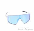 Sweet Protection Momento Rig Reflect Sports Glasses, Sweet Protection, White, , Male,Female,Unisex, 0183-10318, 5638188208, 7048652894533, N2-02.jpg