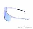 Sweet Protection Momento Rig Reflect Sports Glasses, Sweet Protection, White, , Male,Female,Unisex, 0183-10318, 5638188208, 7048652894533, N2-07.jpg