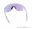 Sweet Protection Momento Rig Reflect Gafas deportivas, Sweet Protection, Blanco, , Hombre,Mujer,Unisex, 0183-10318, 5638188208, 7048652894533, N2-12.jpg