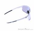 Sweet Protection Momento Rig Reflect Sports Glasses, Sweet Protection, White, , Male,Female,Unisex, 0183-10318, 5638188208, 7048652894533, N2-17.jpg