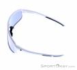 Sweet Protection Momento Rig Reflect Sports Glasses, Sweet Protection, White, , Male,Female,Unisex, 0183-10318, 5638188208, 7048652894533, N3-08.jpg
