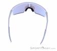 Sweet Protection Momento Rig Reflect Sports Glasses, Sweet Protection, White, , Male,Female,Unisex, 0183-10318, 5638188208, 7048652894533, N3-13.jpg