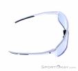 Sweet Protection Momento Rig Reflect Sports Glasses, Sweet Protection, White, , Male,Female,Unisex, 0183-10318, 5638188208, 7048652894533, N3-18.jpg