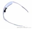 Sweet Protection Momento Rig Reflect Sports Glasses, Sweet Protection, White, , Male,Female,Unisex, 0183-10318, 5638188208, 7048652894533, N4-09.jpg