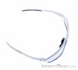 Sweet Protection Momento Rig Reflect Sports Glasses, Sweet Protection, White, , Male,Female,Unisex, 0183-10318, 5638188208, 7048652894533, N4-19.jpg