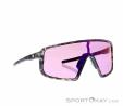 Sweet Protection Momento Rig Reflect Lunettes de sport, Sweet Protection, Lilas, , Hommes,Femmes,Unisex, 0183-10318, 5638188210, 7048652762542, N1-01.jpg