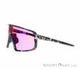 Sweet Protection Momento Rig Reflect Sports Glasses, Sweet Protection, Purple, , Male,Female,Unisex, 0183-10318, 5638188210, 7048652762542, N1-06.jpg