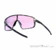 Sweet Protection Momento Rig Reflect Sports Glasses, Sweet Protection, Purple, , Male,Female,Unisex, 0183-10318, 5638188210, 7048652762542, N1-11.jpg