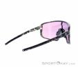 Sweet Protection Momento Rig Reflect Sports Glasses, Sweet Protection, Purple, , Male,Female,Unisex, 0183-10318, 5638188210, 7048652762542, N1-16.jpg