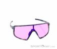 Sweet Protection Momento Rig Reflect Lunettes de sport, Sweet Protection, Lilas, , Hommes,Femmes,Unisex, 0183-10318, 5638188210, 7048652762542, N2-02.jpg
