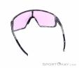 Sweet Protection Momento Rig Reflect Sports Glasses, Sweet Protection, Purple, , Male,Female,Unisex, 0183-10318, 5638188210, 7048652762542, N2-12.jpg