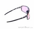 Sweet Protection Momento Rig Reflect Sports Glasses, Sweet Protection, Purple, , Male,Female,Unisex, 0183-10318, 5638188210, 7048652762542, N2-17.jpg