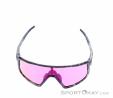 Sweet Protection Momento Rig Reflect Sports Glasses, Sweet Protection, Purple, , Male,Female,Unisex, 0183-10318, 5638188210, 7048652762542, N3-03.jpg