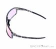 Sweet Protection Momento Rig Reflect Sports Glasses, Sweet Protection, Purple, , Male,Female,Unisex, 0183-10318, 5638188210, 7048652762542, N3-08.jpg
