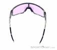 Sweet Protection Momento Rig Reflect Sports Glasses, Sweet Protection, Purple, , Male,Female,Unisex, 0183-10318, 5638188210, 7048652762542, N3-13.jpg