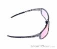 Sweet Protection Momento Rig Reflect Sports Glasses, Sweet Protection, Purple, , Male,Female,Unisex, 0183-10318, 5638188210, 7048652762542, N3-18.jpg