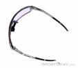 Sweet Protection Momento Rig Reflect Lunettes de sport, Sweet Protection, Lilas, , Hommes,Femmes,Unisex, 0183-10318, 5638188210, 7048652762542, N4-09.jpg