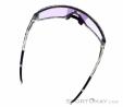 Sweet Protection Momento Rig Reflect Lunettes de sport, Sweet Protection, Lilas, , Hommes,Femmes,Unisex, 0183-10318, 5638188210, 7048652762542, N4-14.jpg