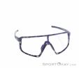 Sweet Protection Momento Rig Reflect Sports Glasses, Sweet Protection, Light-Blue, , Male,Female,Unisex, 0183-10318, 5638188211, 7048653018907, N2-02.jpg
