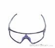 Sweet Protection Momento Rig Reflect Sports Glasses, Sweet Protection, Light-Blue, , Male,Female,Unisex, 0183-10318, 5638188211, 7048653018907, N3-03.jpg