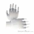 Roeckl Istia Mens Biking Gloves, , White, , Male, 0411-10008, 5638188229, , N1-01.jpg