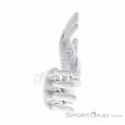 Roeckl Istia Mens Biking Gloves, , White, , Male, 0411-10008, 5638188229, , N1-06.jpg