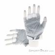 Roeckl Istia Mens Biking Gloves, , White, , Male, 0411-10008, 5638188229, , N1-11.jpg