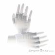 Roeckl Istia Mens Biking Gloves, , White, , Male, 0411-10008, 5638188229, , N2-02.jpg