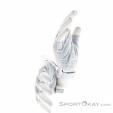 Roeckl Istia Mens Biking Gloves, , White, , Male, 0411-10008, 5638188229, , N2-07.jpg