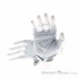 Roeckl Istia Mens Biking Gloves, , White, , Male, 0411-10008, 5638188229, , N2-12.jpg