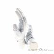 Roeckl Istia Mens Biking Gloves, Roeckl, White, , Male, 0411-10008, 5638188229, 4065901038480, N2-17.jpg