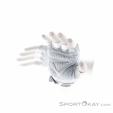 Roeckl Istia Mens Biking Gloves, , White, , Male, 0411-10008, 5638188229, , N3-13.jpg