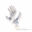 Roeckl Istia Mens Biking Gloves, Roeckl, White, , Male, 0411-10008, 5638188229, 4065901038480, N3-18.jpg