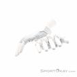 Roeckl Istia Mens Biking Gloves, , White, , Male, 0411-10008, 5638188229, , N5-10.jpg