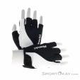 Roeckl Halver Biking Gloves, , Black, , Male,Female,Unisex, 0411-10009, 5638188244, , N1-01.jpg