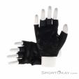 Roeckl Halver Biking Gloves, Roeckl, Black, , Male,Female,Unisex, 0411-10009, 5638188244, 4065901019236, N1-11.jpg