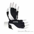 Roeckl Halver Biking Gloves, , Black, , Male,Female,Unisex, 0411-10009, 5638188244, , N2-02.jpg