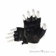 Roeckl Halver Biking Gloves, , Black, , Male,Female,Unisex, 0411-10009, 5638188244, , N2-12.jpg