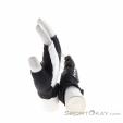Roeckl Halver Biking Gloves, , Black, , Male,Female,Unisex, 0411-10009, 5638188244, , N2-17.jpg