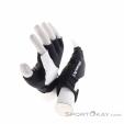 Roeckl Halver Biking Gloves, , Black, , Male,Female,Unisex, 0411-10009, 5638188244, , N3-18.jpg