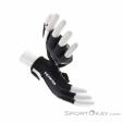 Roeckl Halver Biking Gloves, , Black, , Male,Female,Unisex, 0411-10009, 5638188244, , N4-04.jpg