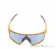 Sweet Protection Memento Sports Glasses, , Orange, , Male,Female,Unisex, 0183-10319, 5638188247, , N3-03.jpg