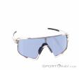 Sweet Protection Memento Sports Glasses, Sweet Protection, Transparent, , Male,Female,Unisex, 0183-10319, 5638188248, 7048653018884, N2-02.jpg