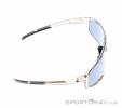 Sweet Protection Memento Sports Glasses, Sweet Protection, Transparent, , Male,Female,Unisex, 0183-10319, 5638188248, 7048653018884, N3-18.jpg