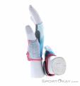 Roeckl Tarifa Kids Biking Gloves, Roeckl, Light-Blue, , Boy,Girl, 0411-10010, 5638188251, 4065901032884, N1-16.jpg