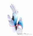 Roeckl Tarifa Kids Biking Gloves, , Light-Blue, , Boy,Girl, 0411-10010, 5638188251, , N2-17.jpg