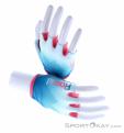 Roeckl Tarifa Kids Biking Gloves, , Light-Blue, , Boy,Girl, 0411-10010, 5638188251, , N3-03.jpg