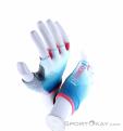 Roeckl Tarifa Kids Biking Gloves, , Light-Blue, , Boy,Girl, 0411-10010, 5638188251, , N3-18.jpg