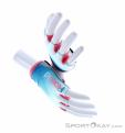 Roeckl Tarifa Kids Biking Gloves, , Light-Blue, , Boy,Girl, 0411-10010, 5638188251, , N4-04.jpg